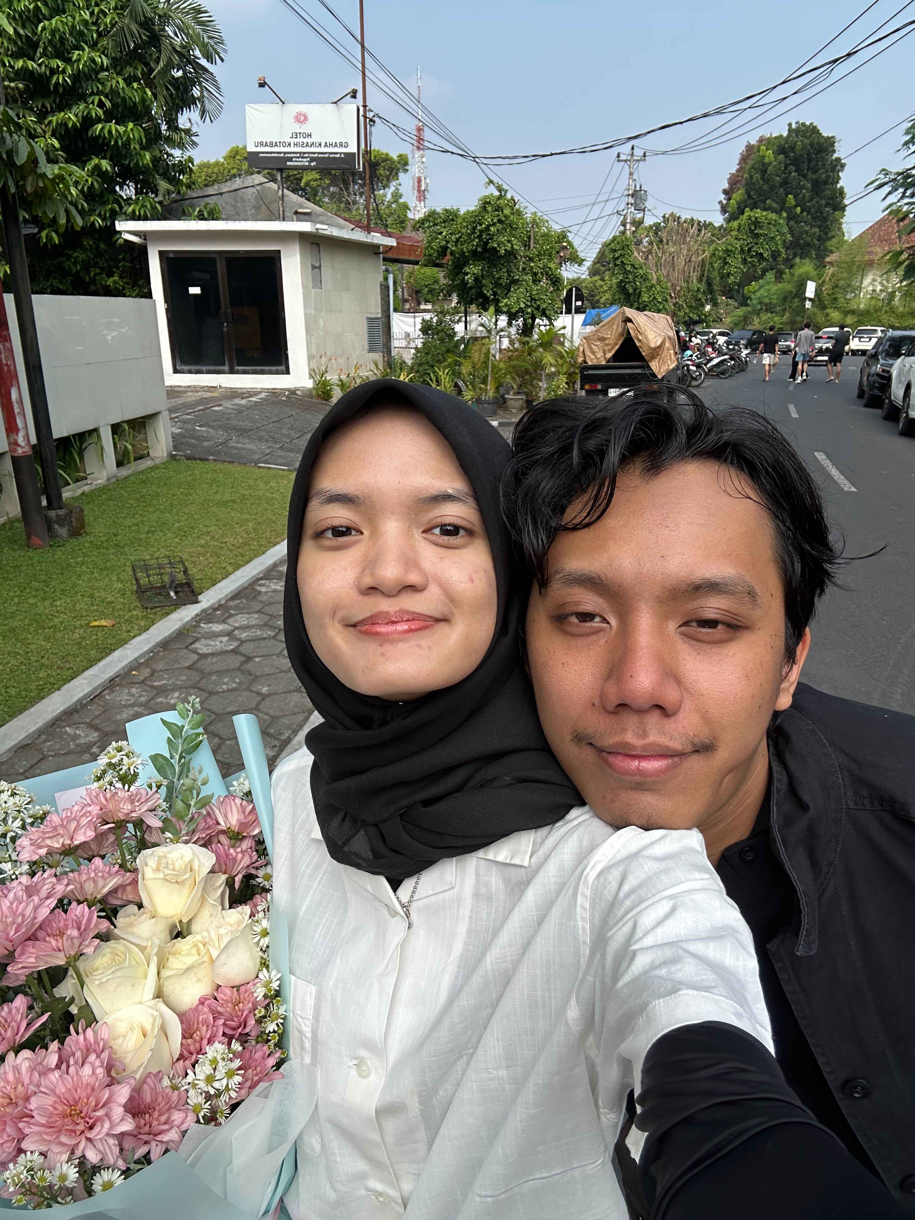 MEMORY 2