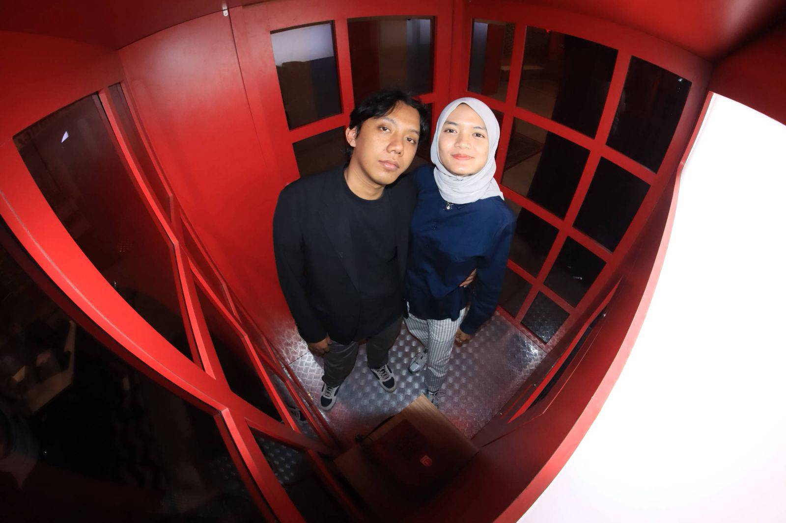 MEMORY 4