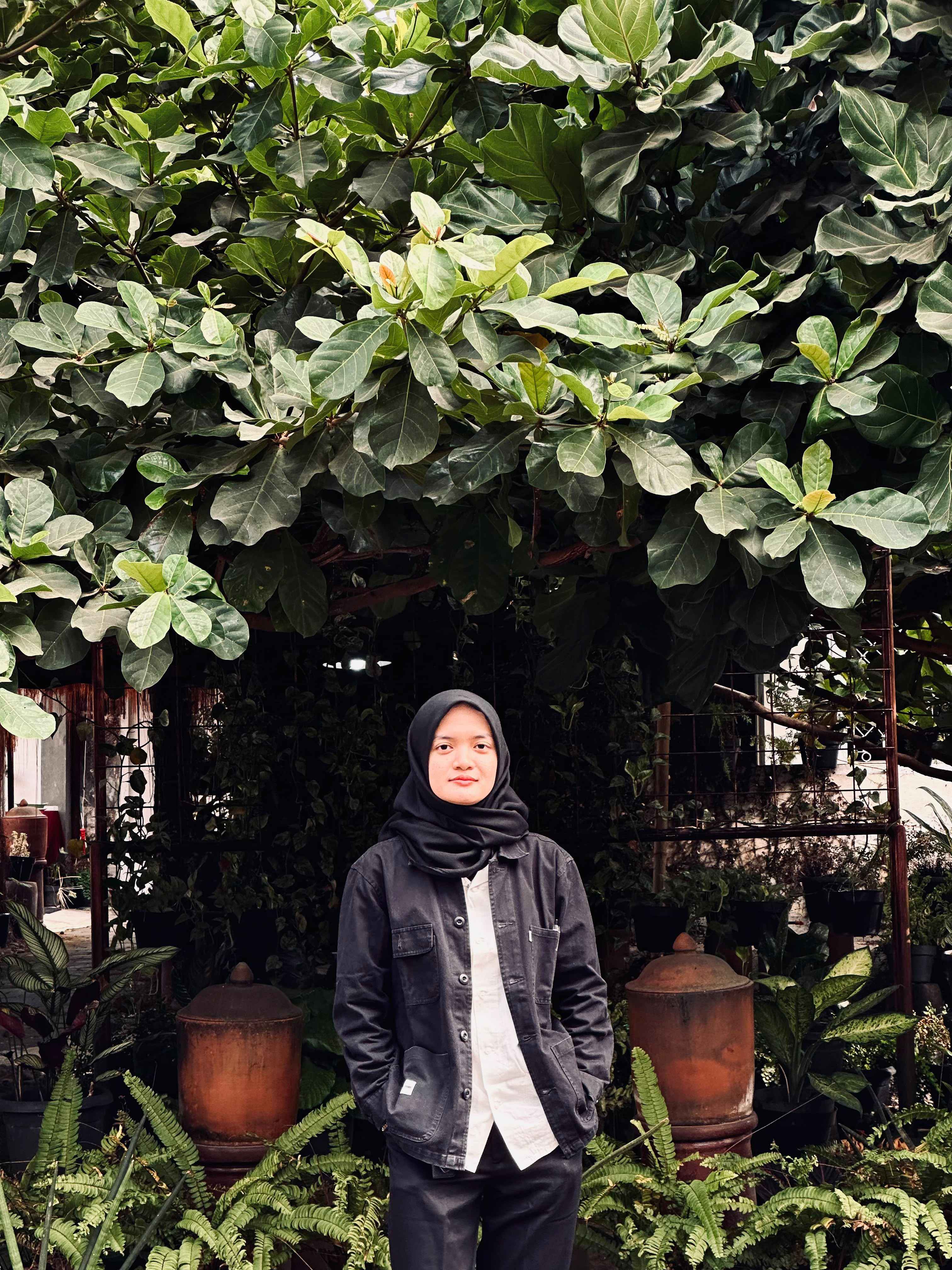 MEMORY 9
